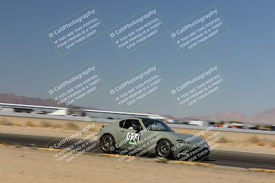 media/Mar-18-2023-Speed Ventures (Sat) [[2b5dd21371]]/5-Black Group/Session 3 (Turn 15 Inside)/